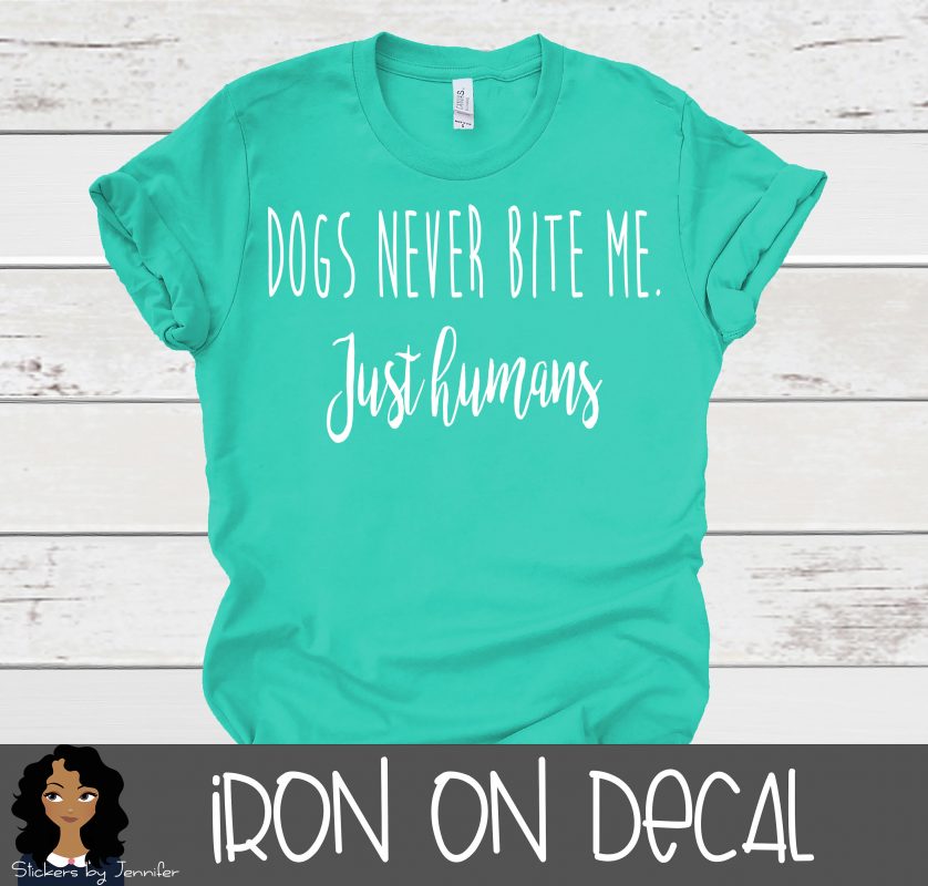 Stickers By Jennifer