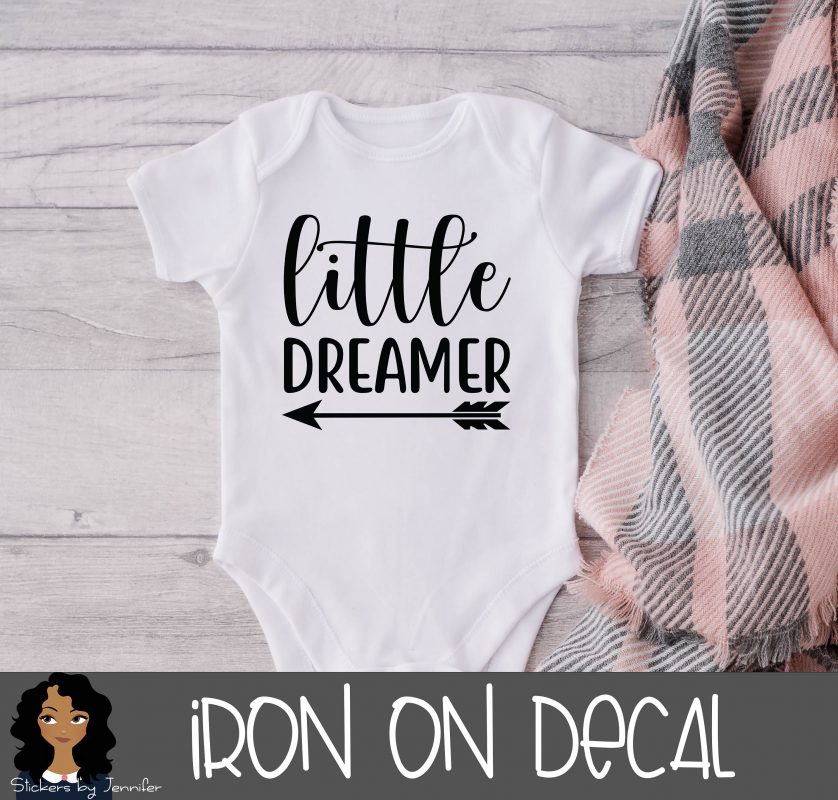 Stickers By Jennifer