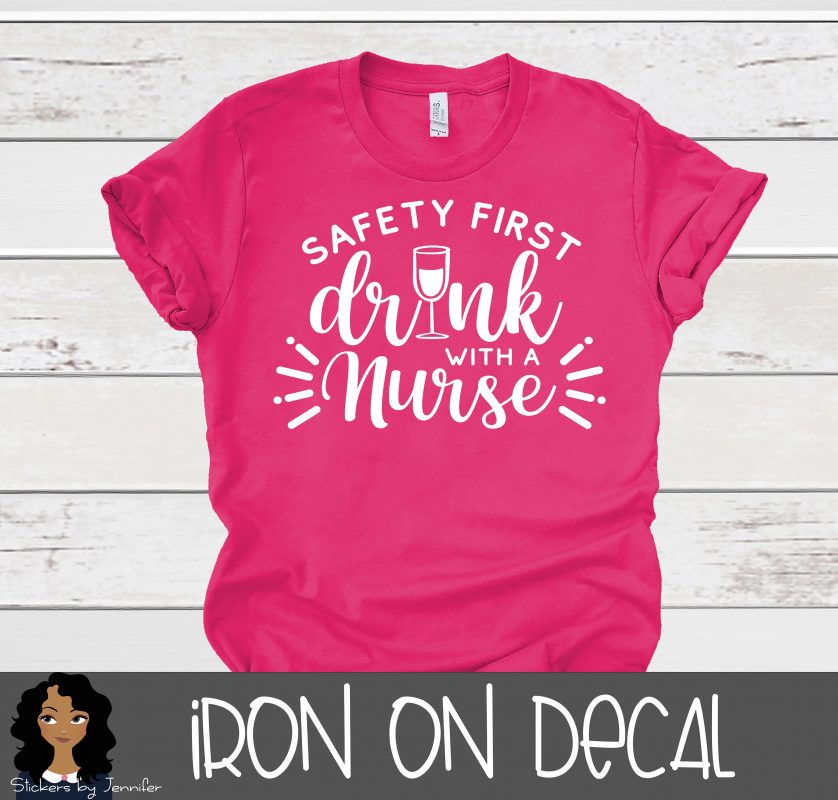 Stickers By Jennifer