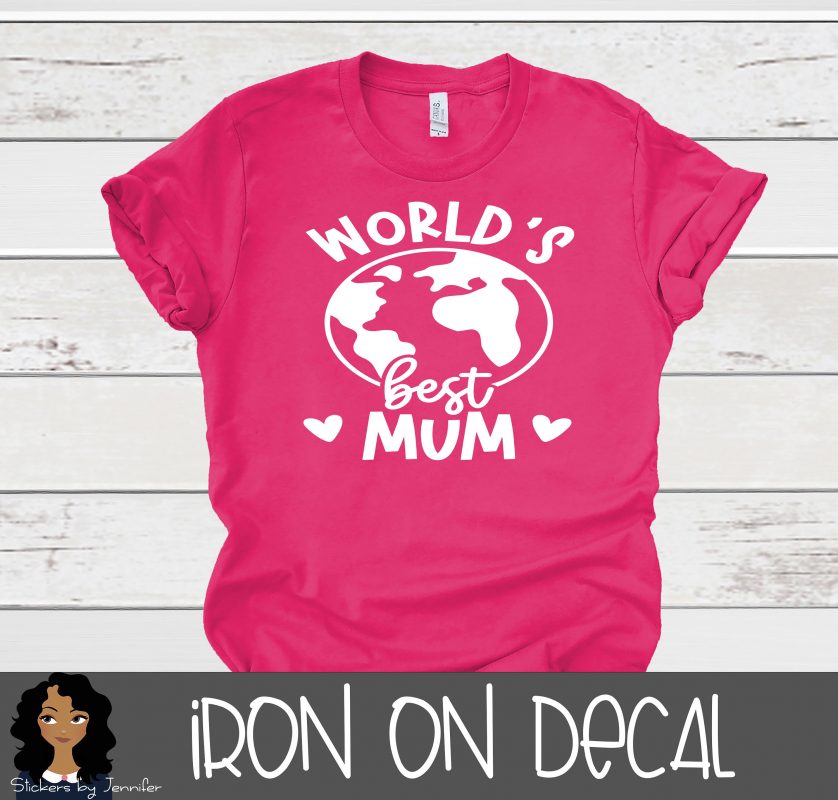 Stickers By Jennifer