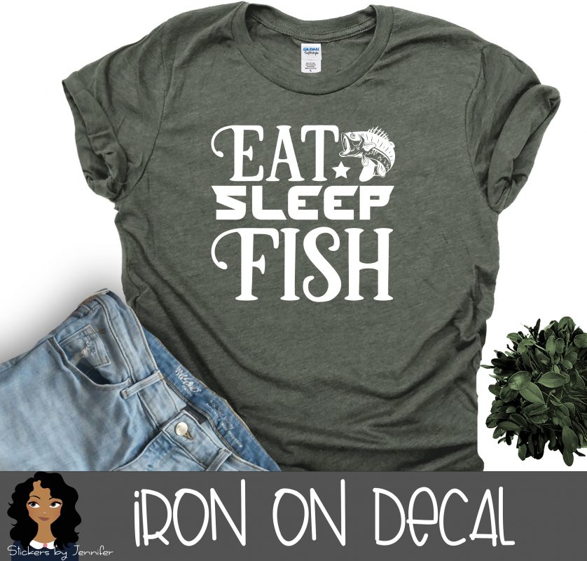 Stickers By Jennifer