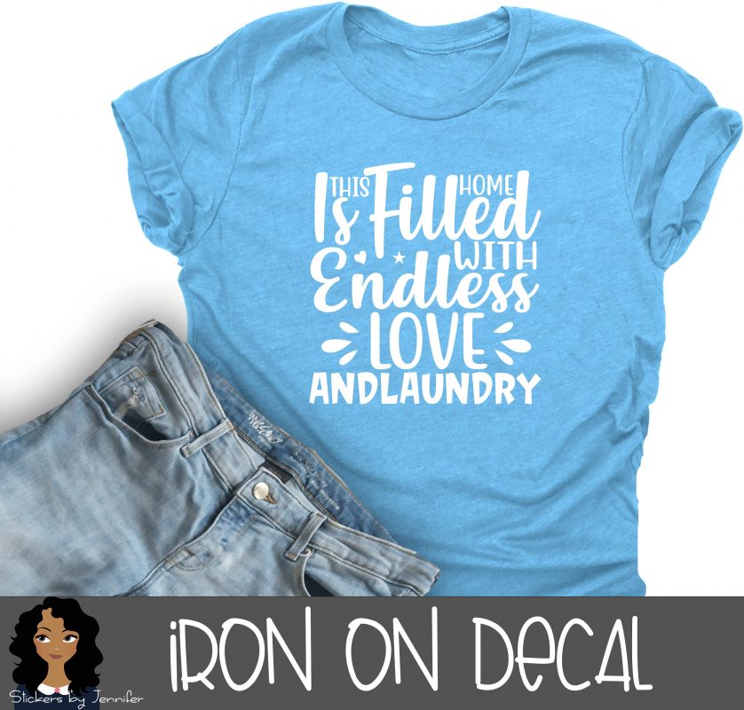 Stickers By Jennifer