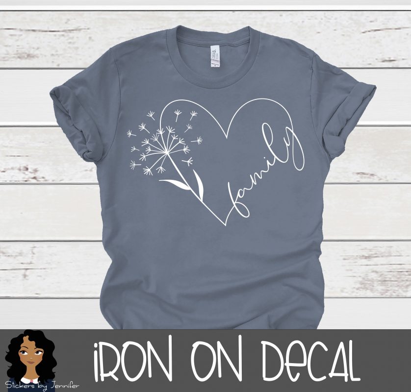 Stickers By Jennifer