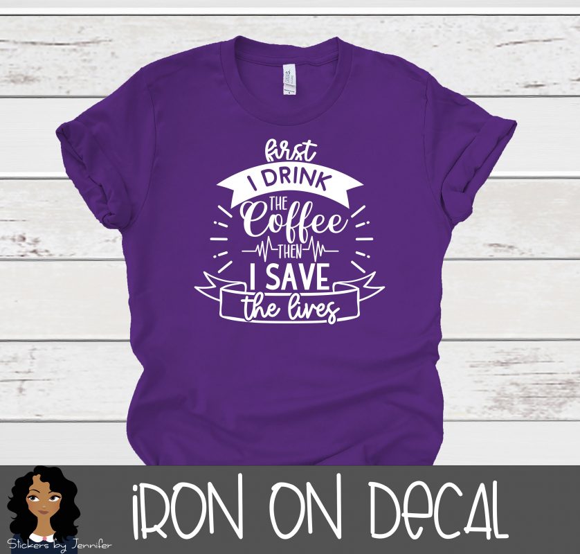 Stickers By Jennifer