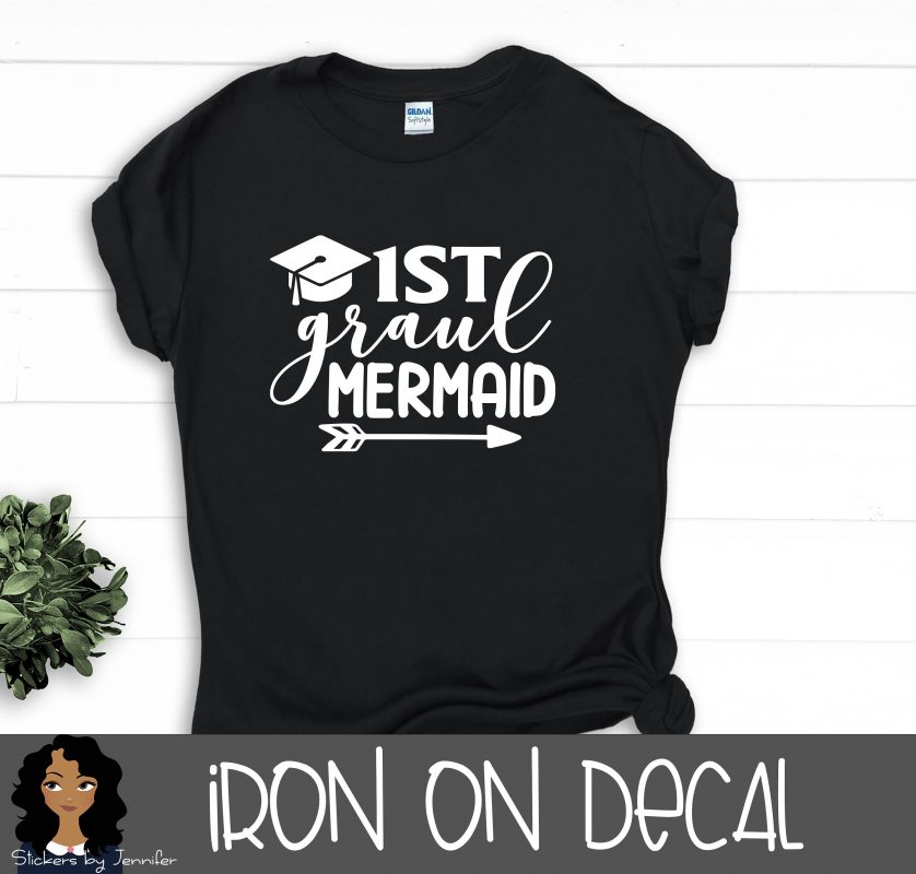 Stickers By Jennifer