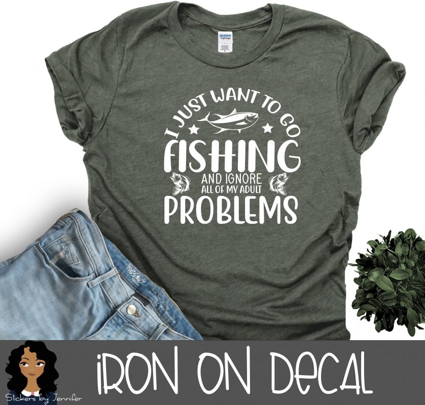 Stickers By Jennifer