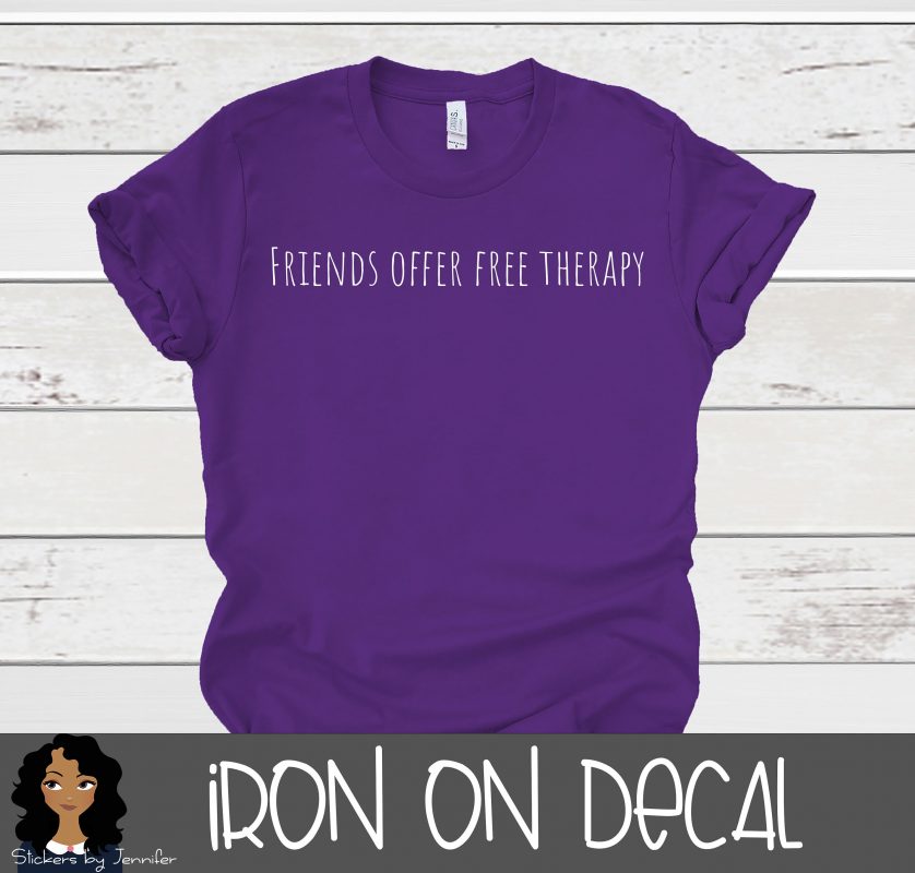 Stickers By Jennifer