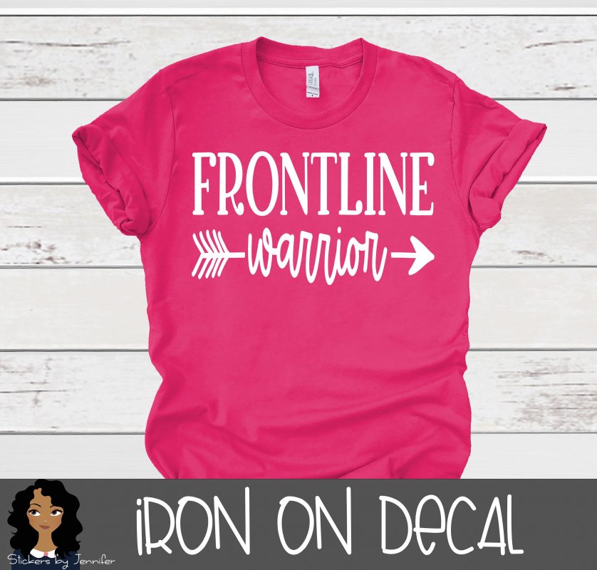 Stickers By Jennifer