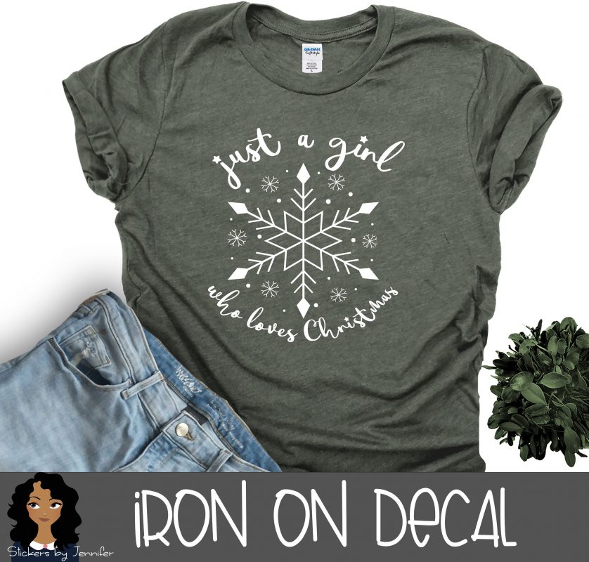 Stickers By Jennifer