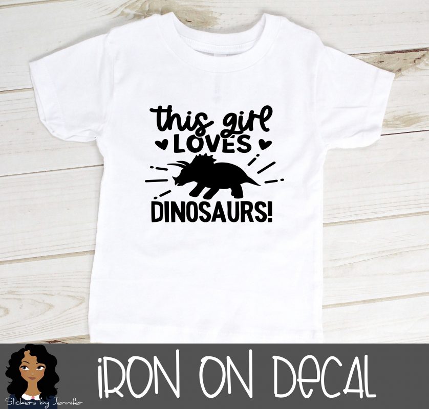 Stickers By Jennifer