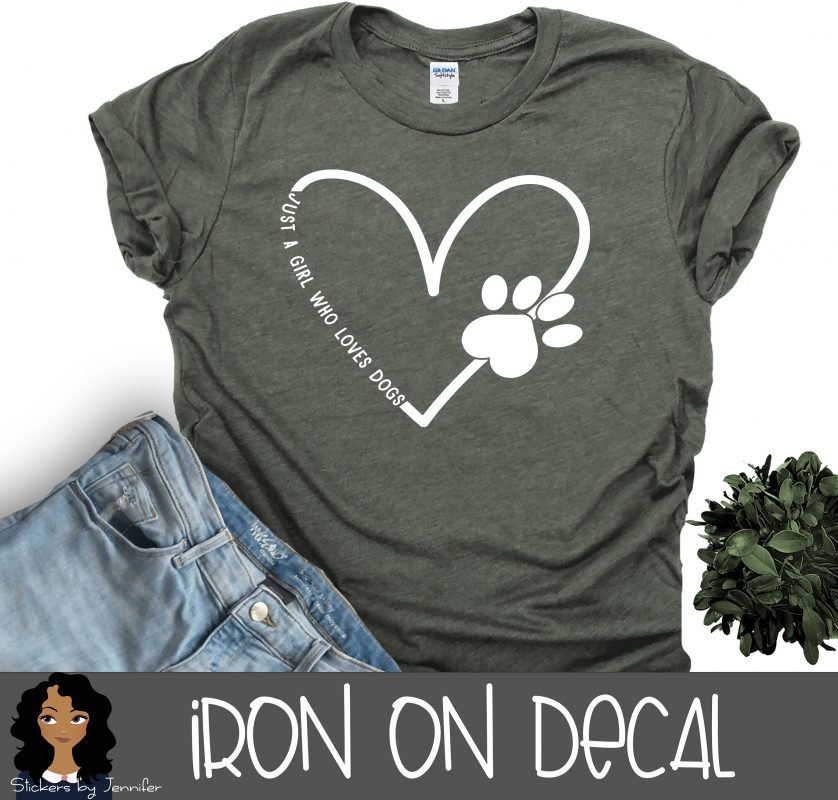 Stickers By Jennifer