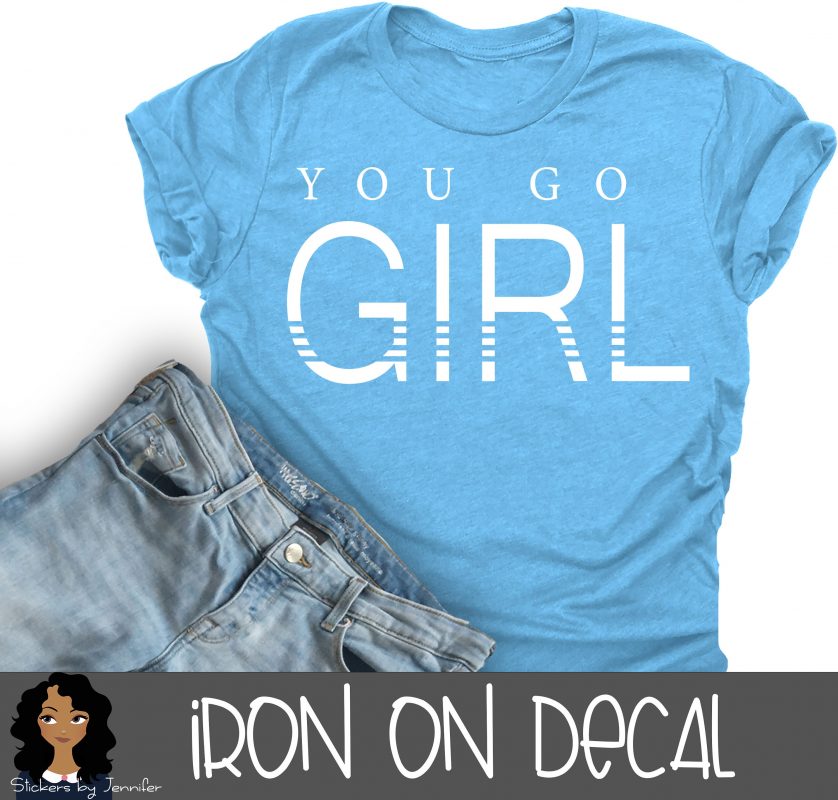 Stickers By Jennifer