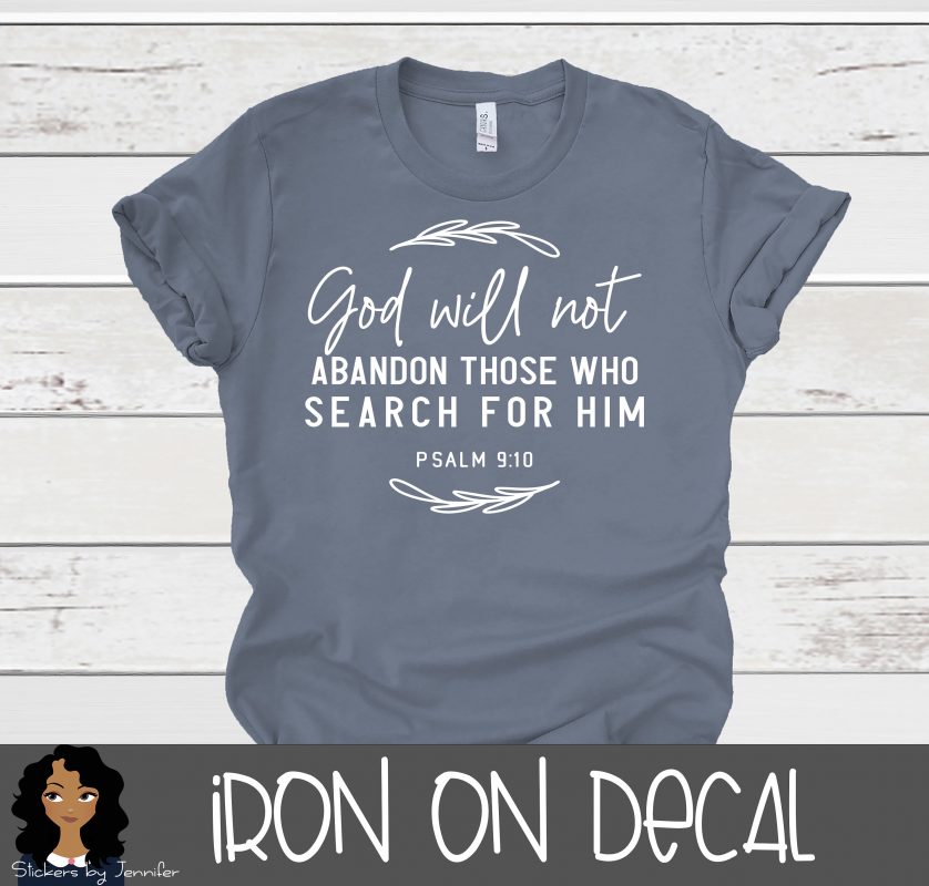 Stickers By Jennifer