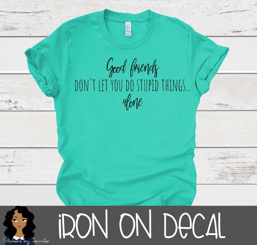 Stickers By Jennifer