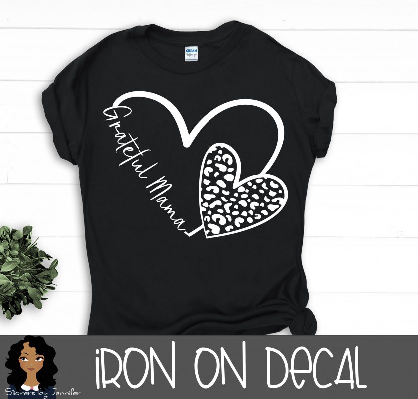 Stickers By Jennifer