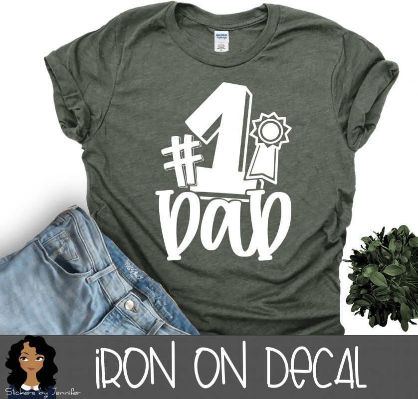 Stickers By Jennifer