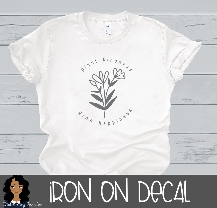 Stickers By Jennifer