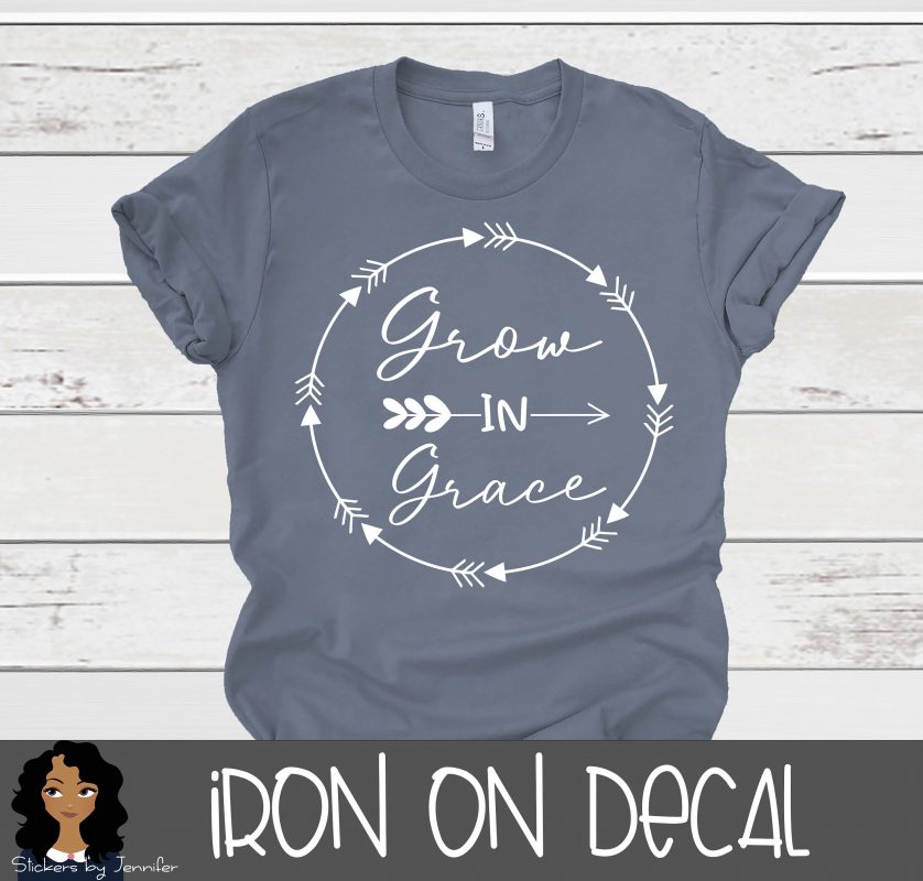 Stickers By Jennifer