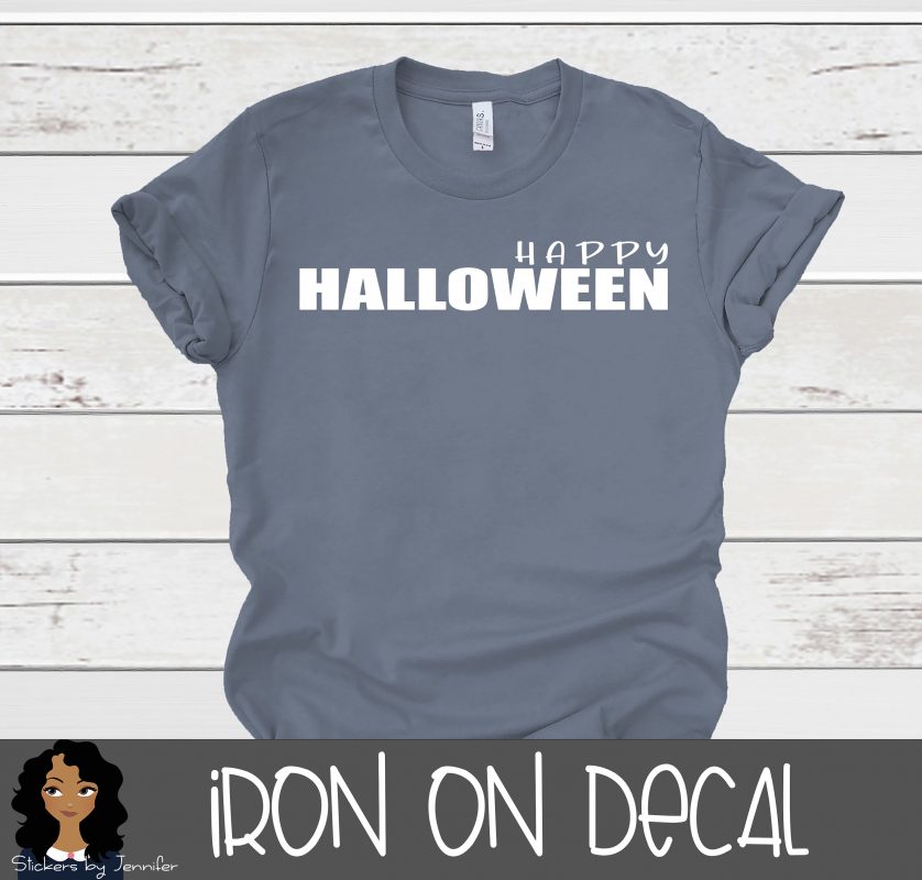 Stickers By Jennifer