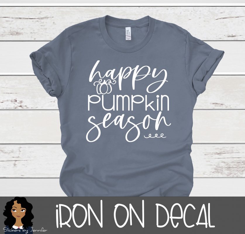 Stickers By Jennifer