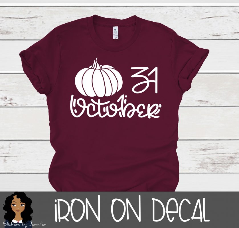 Stickers By Jennifer