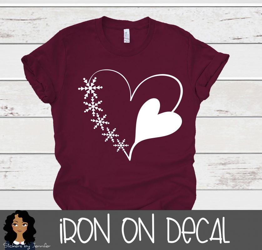 Stickers By Jennifer