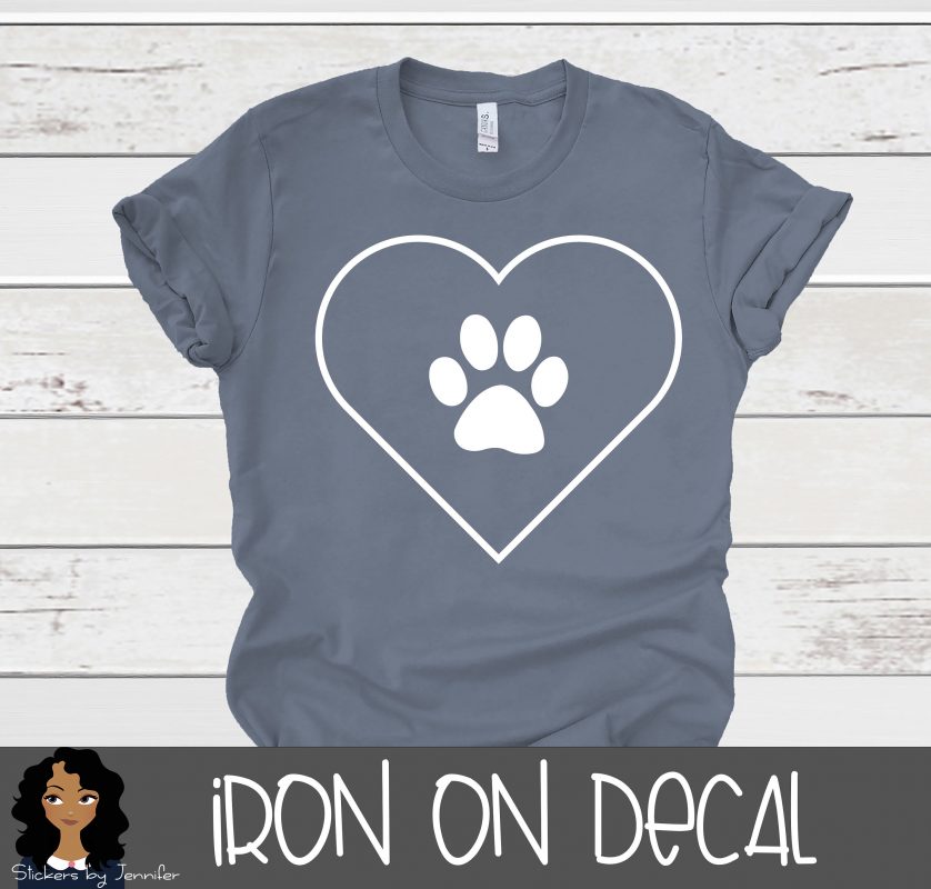 Stickers By Jennifer