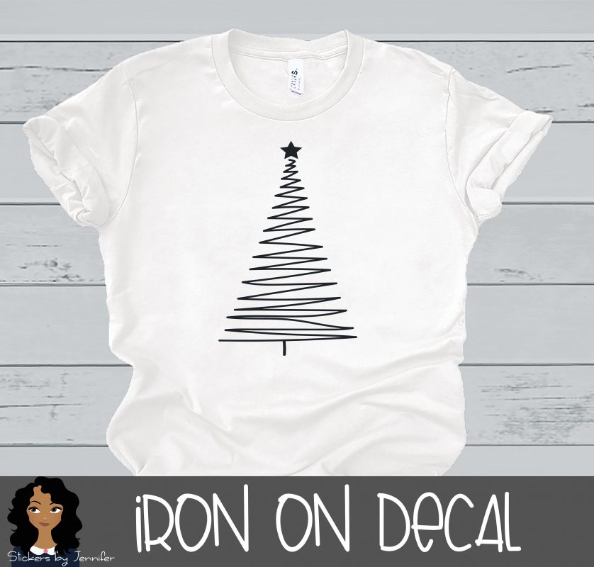 Stickers By Jennifer