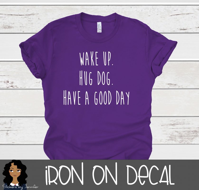 Stickers By Jennifer