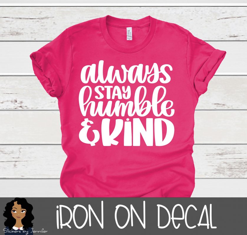 Stickers By Jennifer