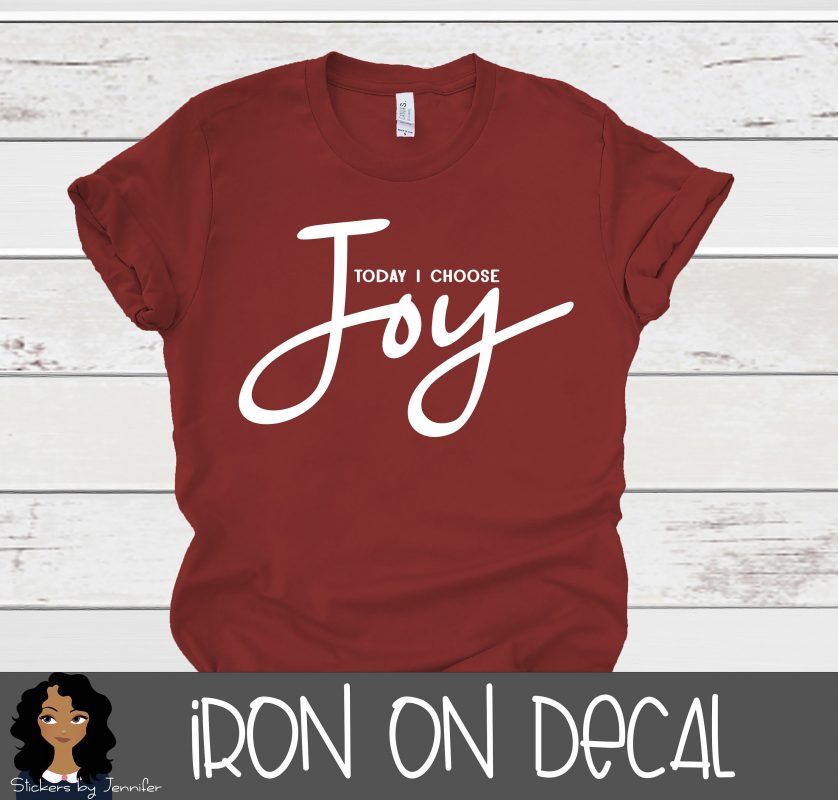 Stickers By Jennifer