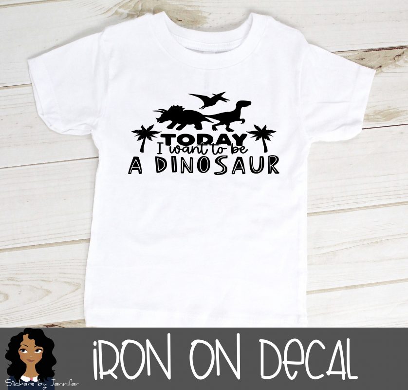 Stickers By Jennifer