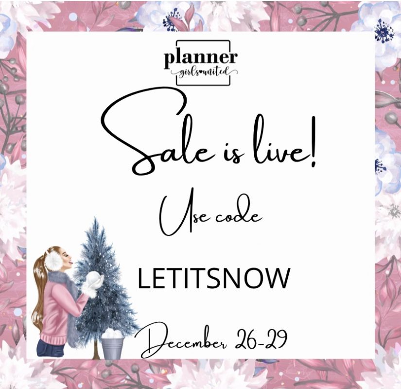 Stickers By Jennifer