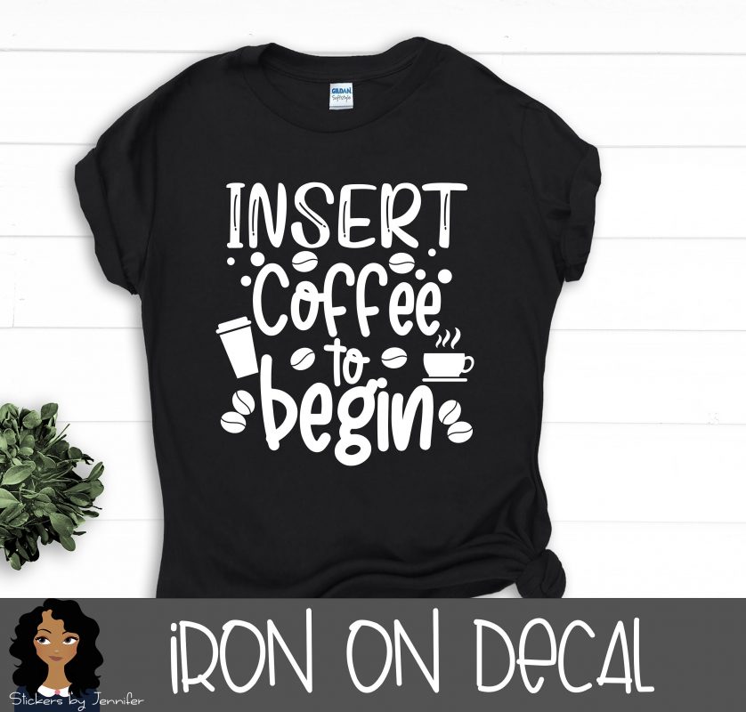 Stickers By Jennifer