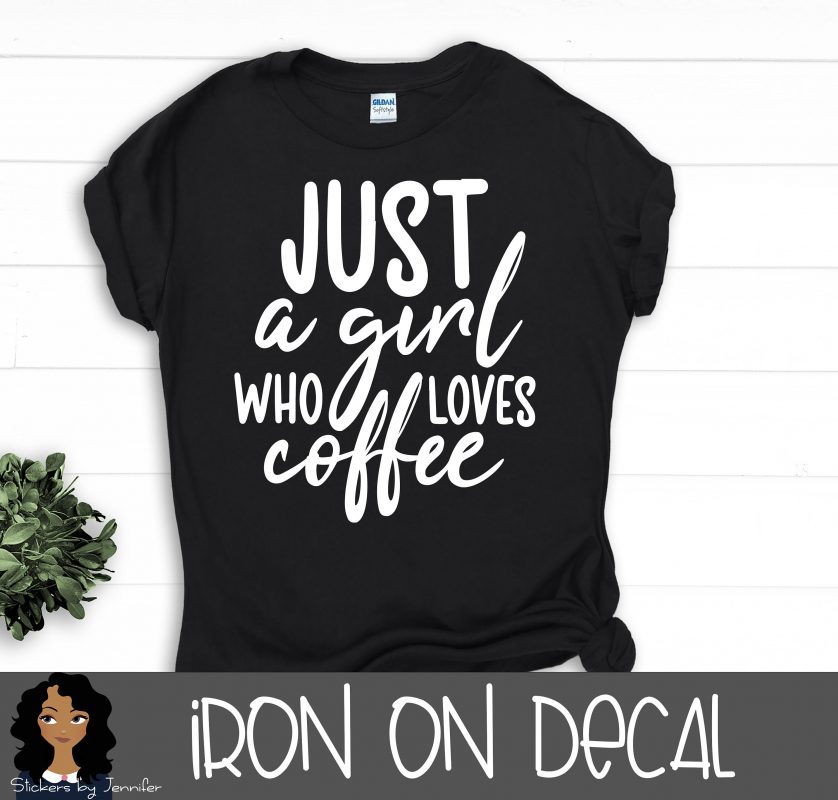 Stickers By Jennifer