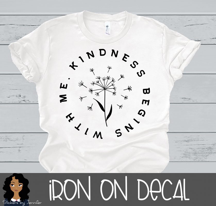 Stickers By Jennifer