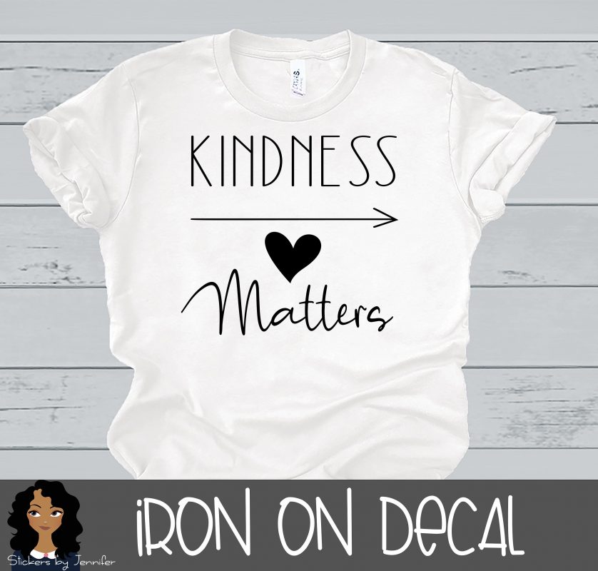 Stickers By Jennifer