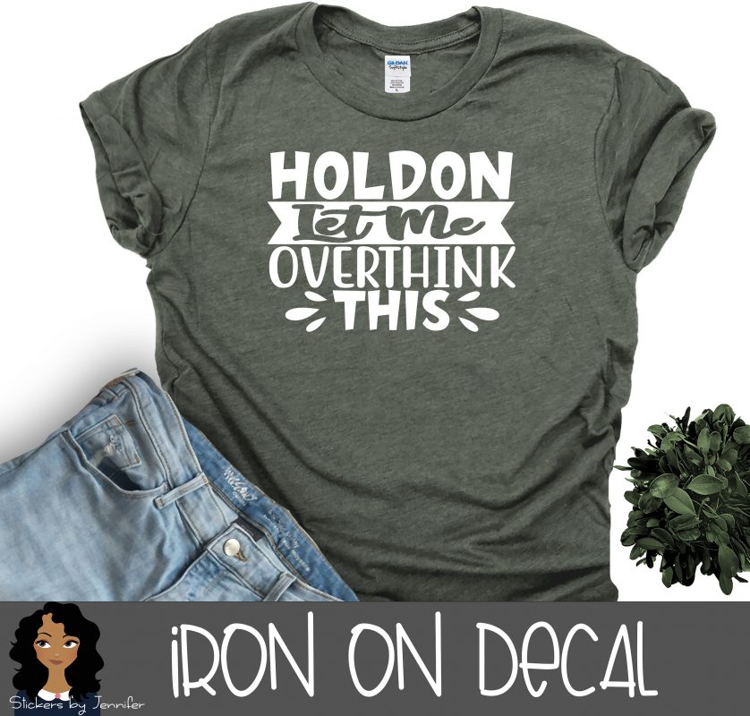 Stickers By Jennifer