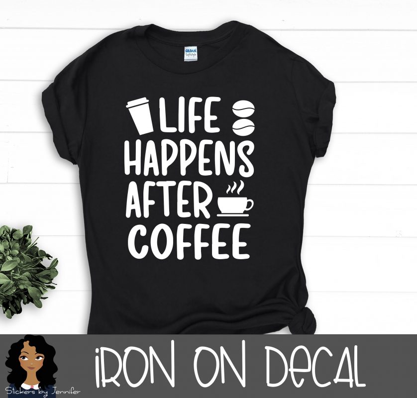 Stickers By Jennifer