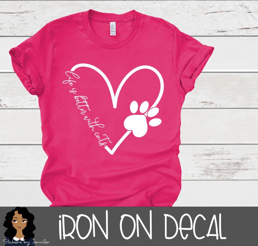 Stickers By Jennifer