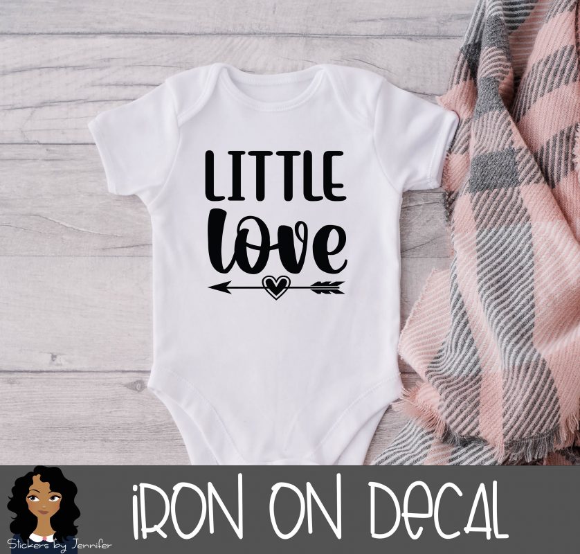 Stickers By Jennifer