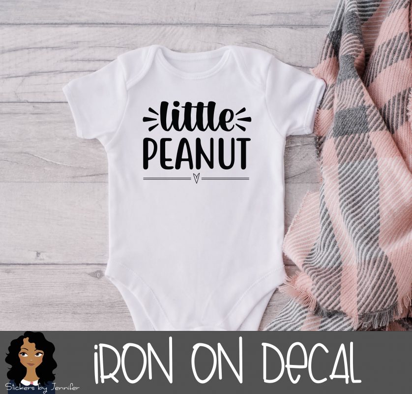 Stickers By Jennifer