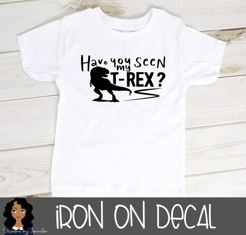 Stickers By Jennifer