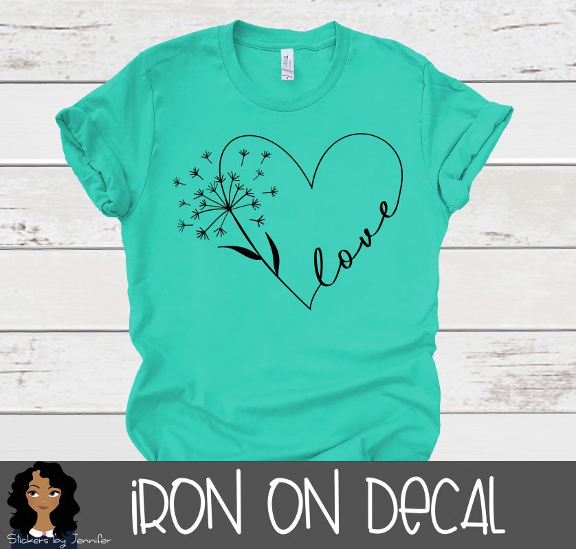 Stickers By Jennifer