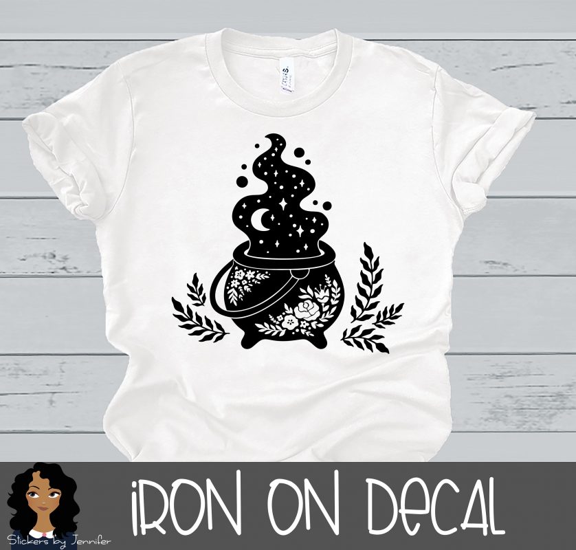 Stickers By Jennifer