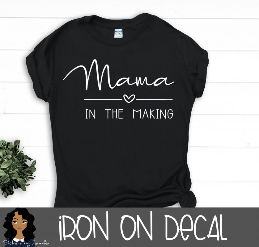 Stickers By Jennifer