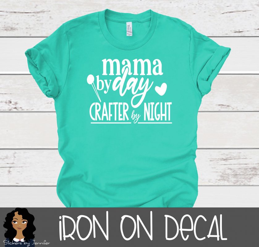 Stickers By Jennifer