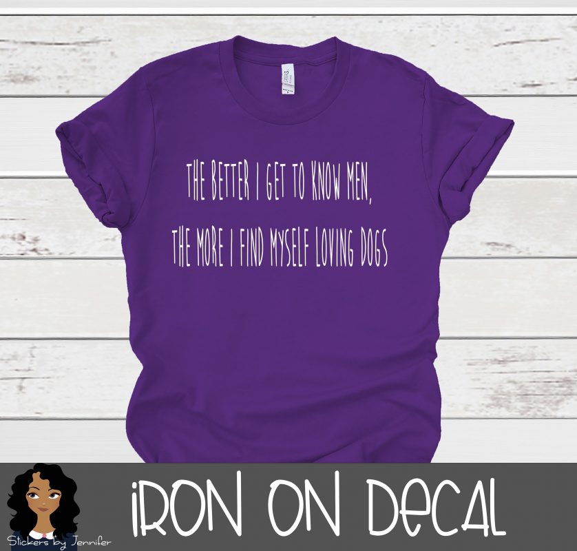 Stickers By Jennifer