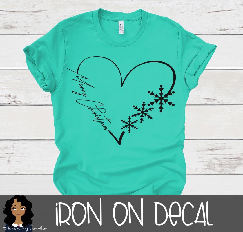 Stickers By Jennifer