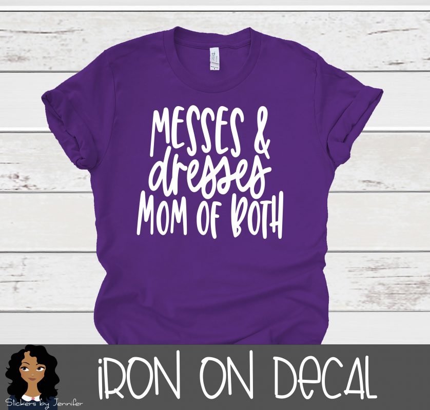 Stickers By Jennifer